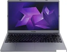 Ноутбук Kvadra Nau LE15T Y22L02P01101R_D35665