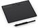 Графический планшет Wacom Intuos Pro Medium PTK670K0B
