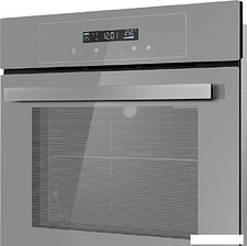 Электрический духовой шкаф MAUNFELD AEOD6063G2