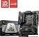 Материнская плата MSI MAG B760 Tomahawk WiFi DDR4