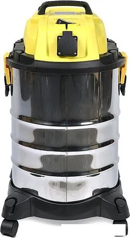 Пылесос Schtaer ITS1400-30L