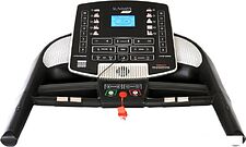 Электрическая беговая дорожка Sundays Fitness T4518F