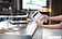 Электрогриль DeLonghi CGH1012D