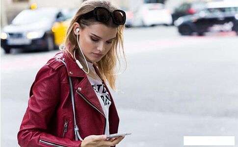 Наушники JBL Tune 115BT (белый)