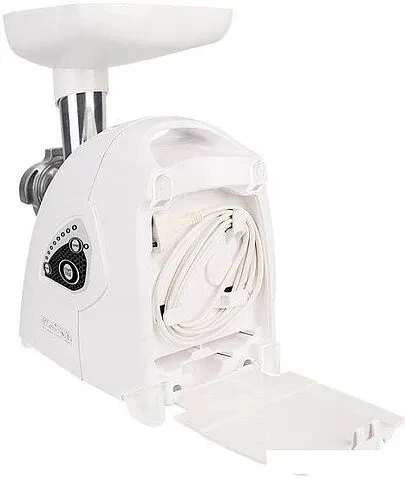 Мясорубка Аксион М 42.01