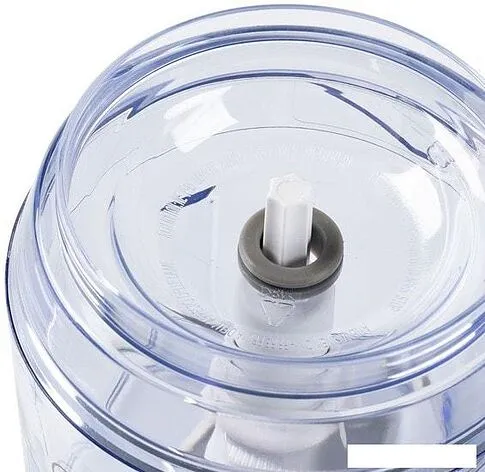 Чоппер Endever Sigma-60