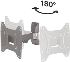 Кронштейн Hama 00118100 Кронштейн Hama 00118100