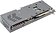 Видеокарта AFOX GeForce RTX 3080 10GB GDDR6X AF3080-10GD6XH4-V3