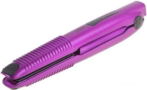 Выпрямитель Bradex KZ 0550