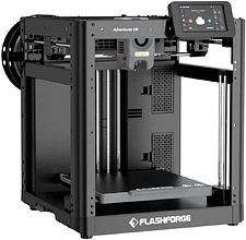3D-принтер Flashforge Adventurer 5M
