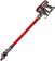 Пылесос Tesler Pure Storm 2000