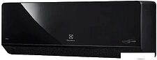 Кондиционер Electrolux Onix Super EACS/I-12HIX-BLACK/N8_V2/WF