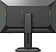 Игровой монитор Innocn 25M3S