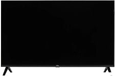 Телевизор TCL 32S5K-UZ