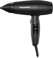 Фен BaByliss PRO BAB7600E Lupia