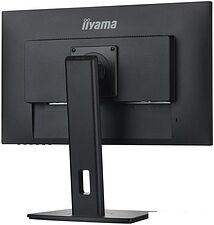 Монитор Iiyama ProLite XUB2492HSU-B5