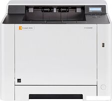 Принтер Triumph-Adler P-C2650DW