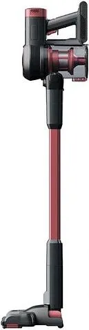 Пылесос Remezair MultiClick Pro RMVC-503