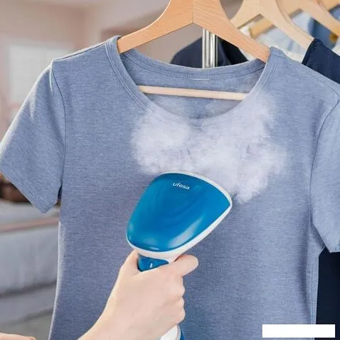 Отпариватель Ufesa GS1700