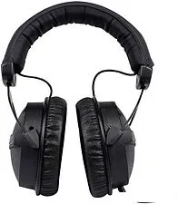 Наушники Beyerdynamic DT 770 PRO 32 Ohm