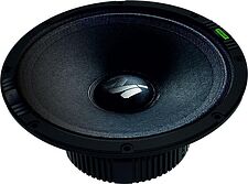 Среднечастотная АС Alphard Machete MM-60F