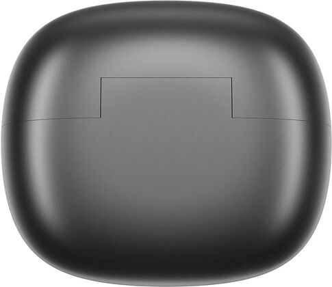 Наушники Realme Buds Clip (черный)