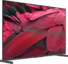 MiniLED телевизор Skyworth 55X85G