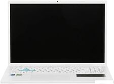 Игровой ноутбук Acer Nitro Lite NL16-71G-74YP NH.D26CD.002