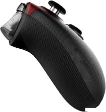 Геймпад GameSir G7 Pro (черный)