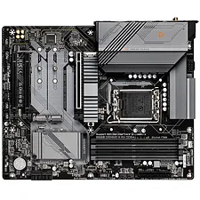 Корпус Powercase Vision Micro CVWM-L4 Корпус Powercase Vision Micro CVWM-L4