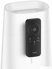 Увлажнитель воздуха Deerma DEM-LD220 (международная версия) + набор кружек Makkua Cup Cozyday MC270 Увлажнитель воздуха Deerma DEM-LD220 (международная версия) + набор кружек Makkua Cup Cozyday MC270
