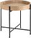 Журнальный столик Stool Group Стар 21A857B
