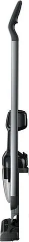Пылесос Electrolux PQ91-40GG