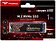 SSD Team T-Force Cardea Zero Z440 1TB TM8FP7001T0C311