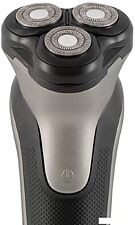 Электробритва Polaris PMR 0420R Flex&Float 4D PRO