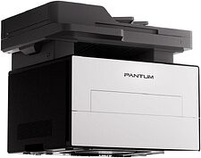 МФУ Pantum BM4211ADN
