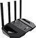 Wi-Fi роутер ASUS BE3600