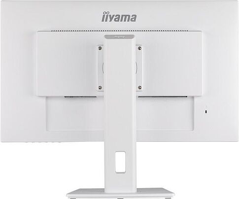 Монитор Iiyama ProLite XUB2792QSU-W5