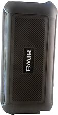 Беспроводная колонка Aiwa CAS-760 Беспроводная колонка Aiwa CAS-760