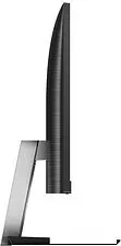 Монитор Philips 278E1A/00