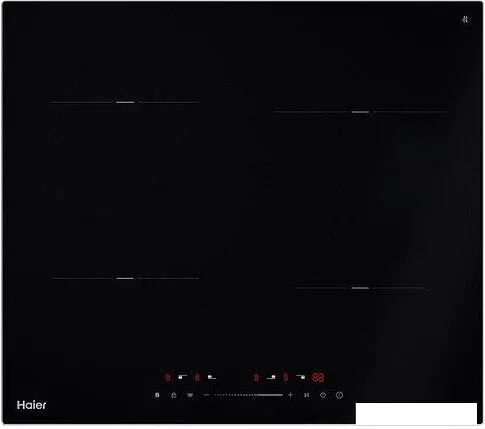 Варочная панель Haier HHY-Y64TVAB