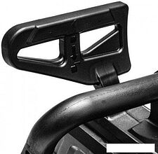 Аккумуляторная пила P.I.T. PKE20H-300A Solo (без АКБ)