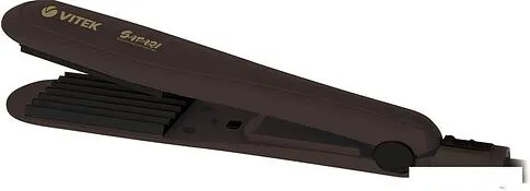 Щипцы-гофре Vitek VT-2505