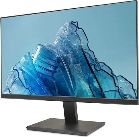 Монитор Acer V277Ebipv UM.HV7CD.E02