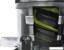 Соковыжималка Bosch MESM500W