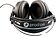 Наушники Prodipe PRO880