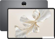 Планшет HONOR Pad 9 5G 8GB/128GB (космический серый)
