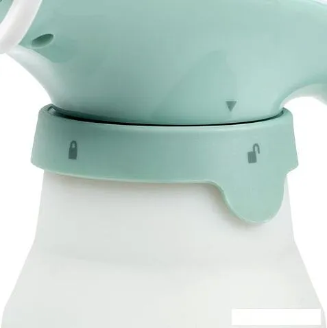 Отпариватель Galaxy Line GL6197