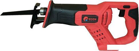 Сабельная пила Edon OAF21-RS (без АКБ)