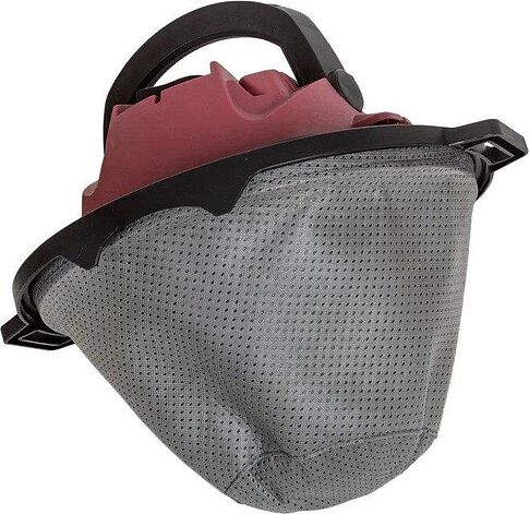 Пылесос Pioneer VC285C